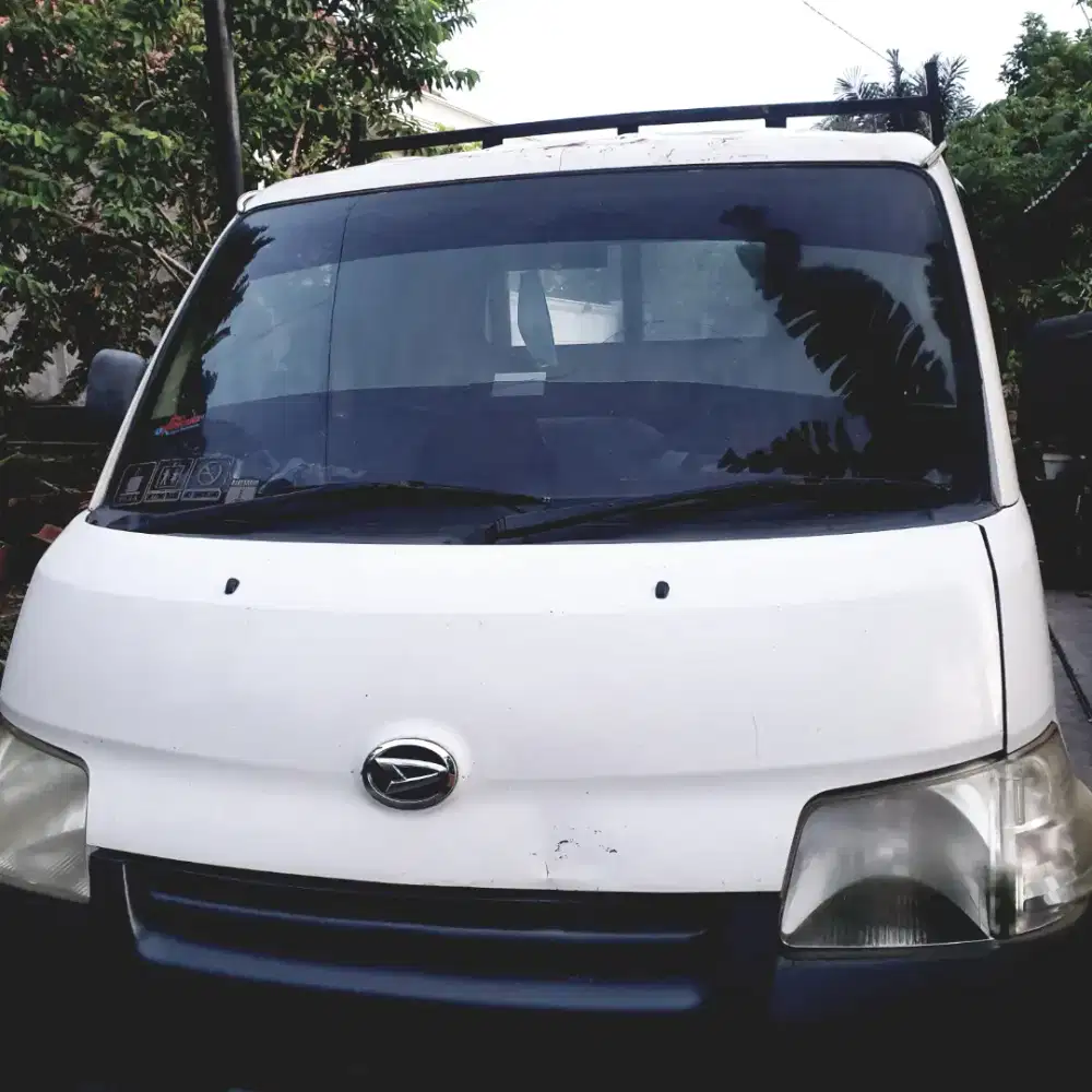 Jasa angkutan umum