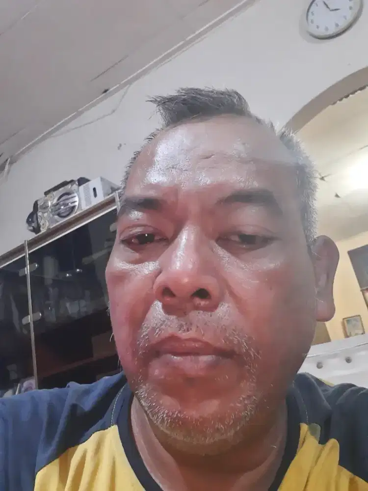 djati kusuma