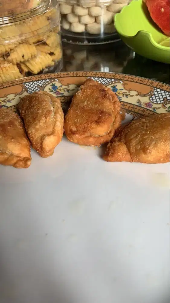 Budi