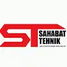 SahabatTehnik