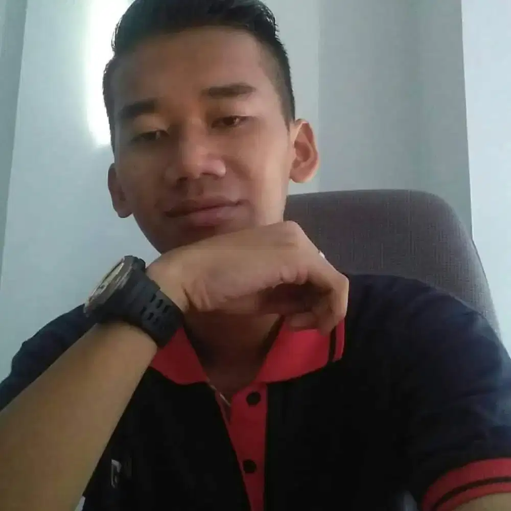 MENCARI PERKERJAAN SEBAGI MASSENGER,OB,STAFWHS,KUIRIR&ASISTEN DARIVER.