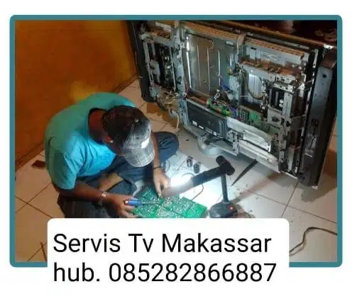 Adhie Elektronik