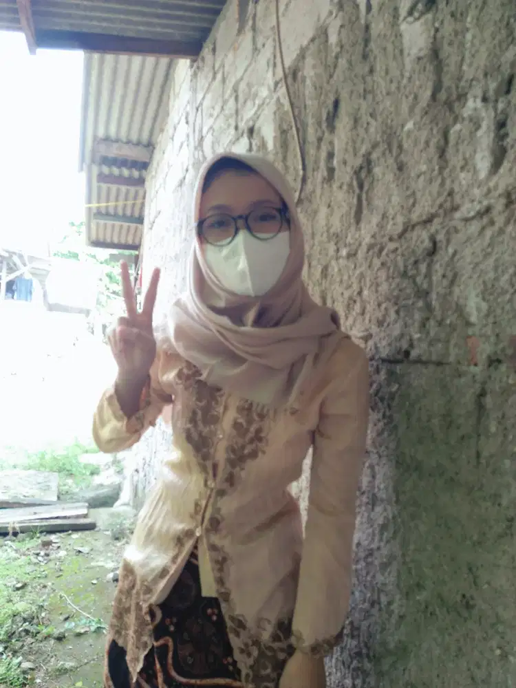 Rere