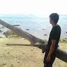 GREEN COOL