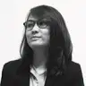 Adinda Yunita