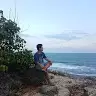 Bayu Andika