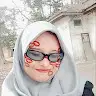 Nadisa Emiyana nasution