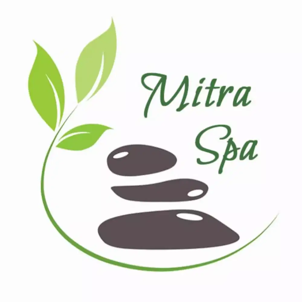 MitraSpa