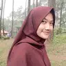 Ima Multazimah