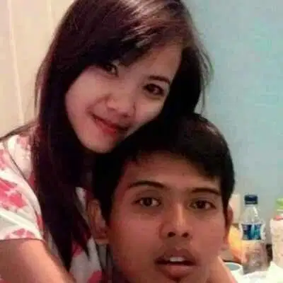 Priyanto