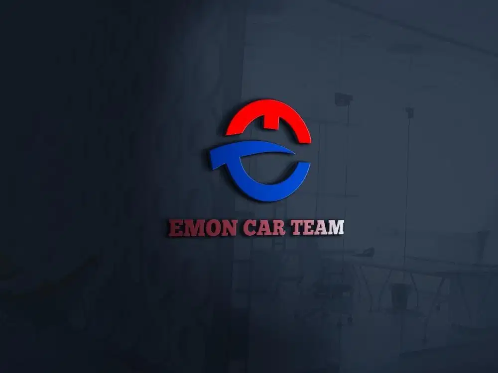 Emon Car
