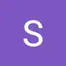 Suci