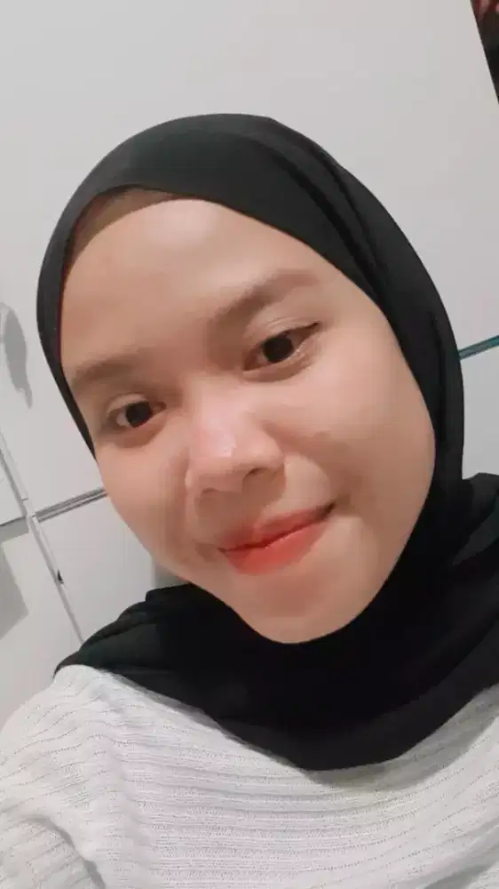 Cici