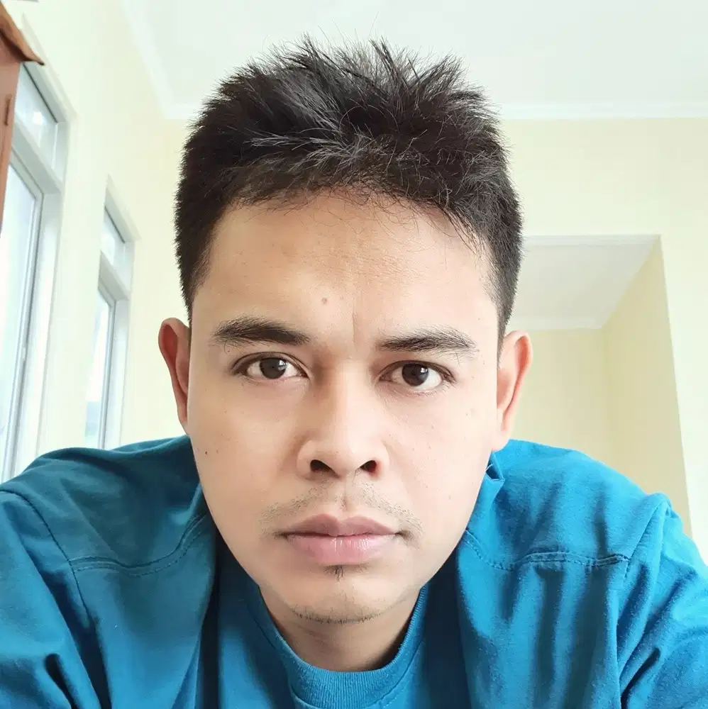 Santoso Ikhsan