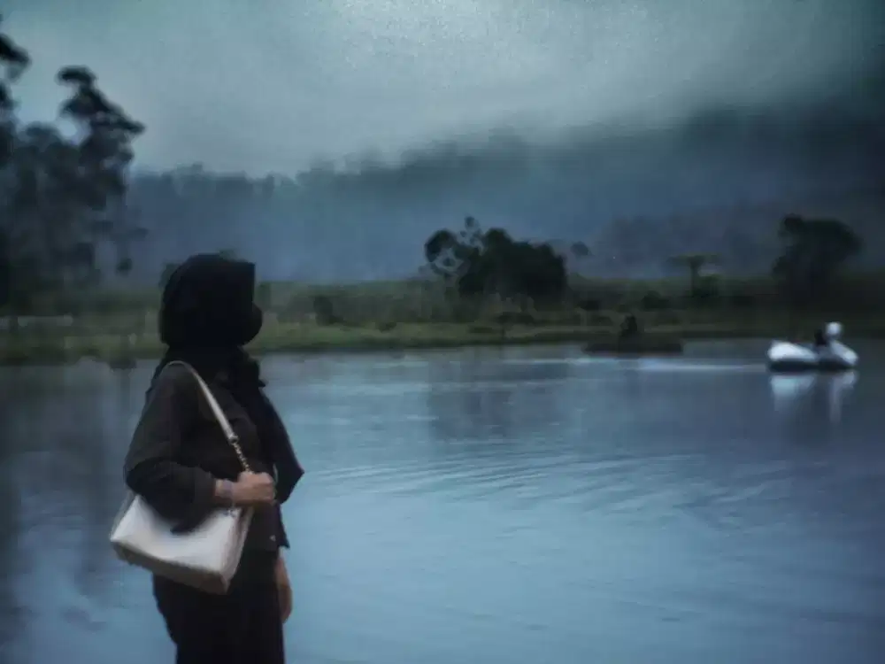 Ai kurnia nurjanah