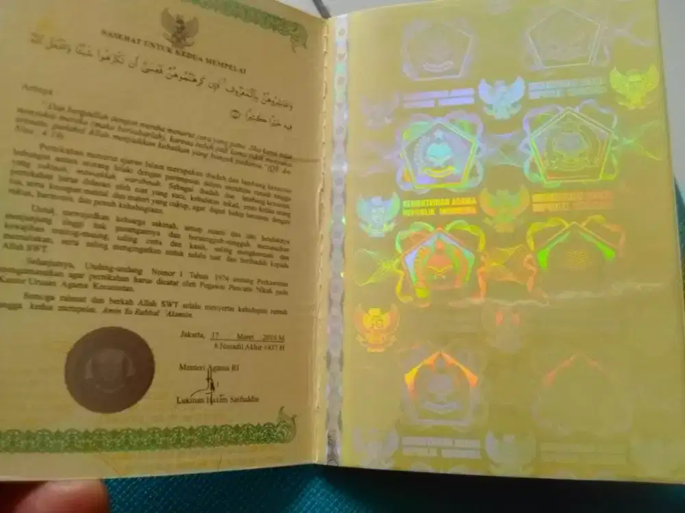 biro jasa dokumen premium