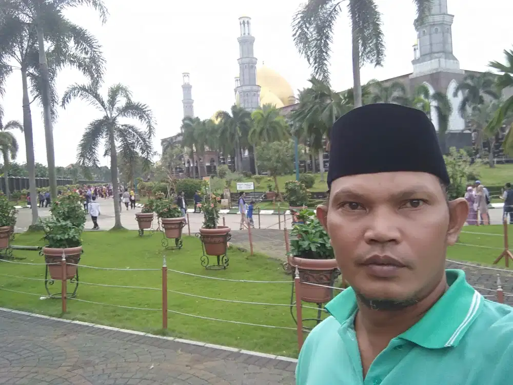bangijungdepok