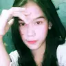 Anisa Pasya
