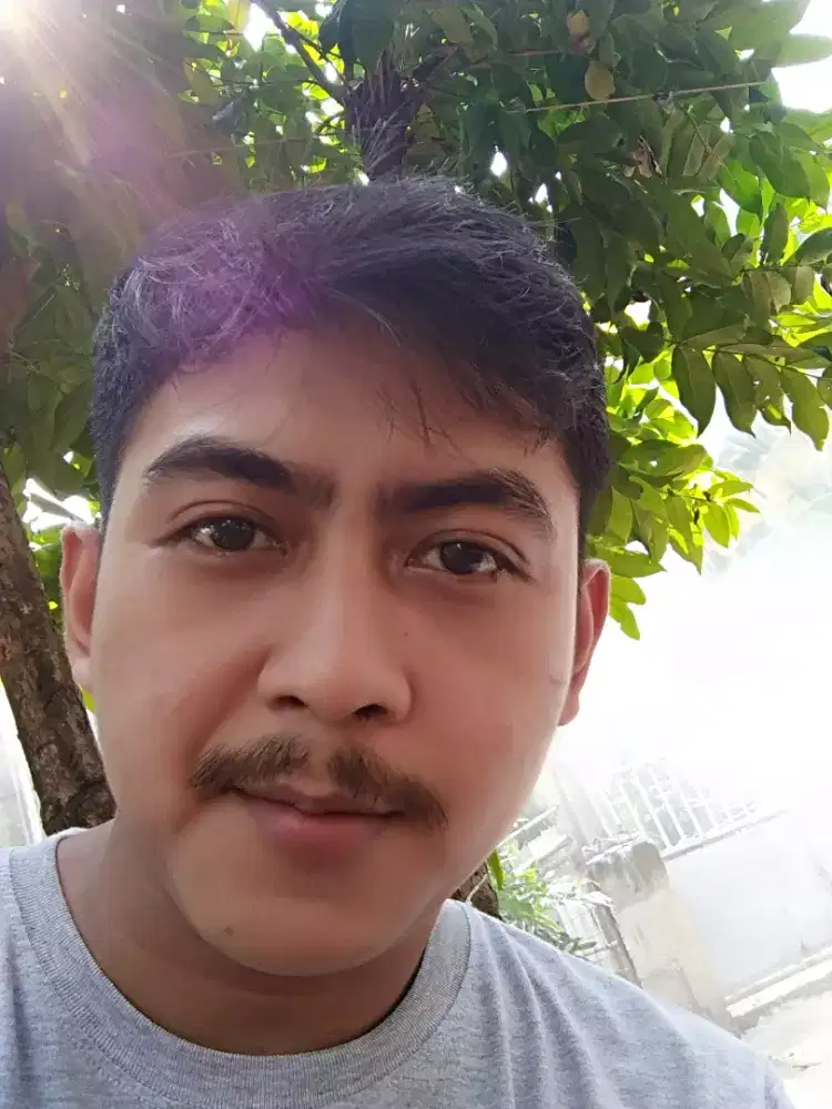 Miftah