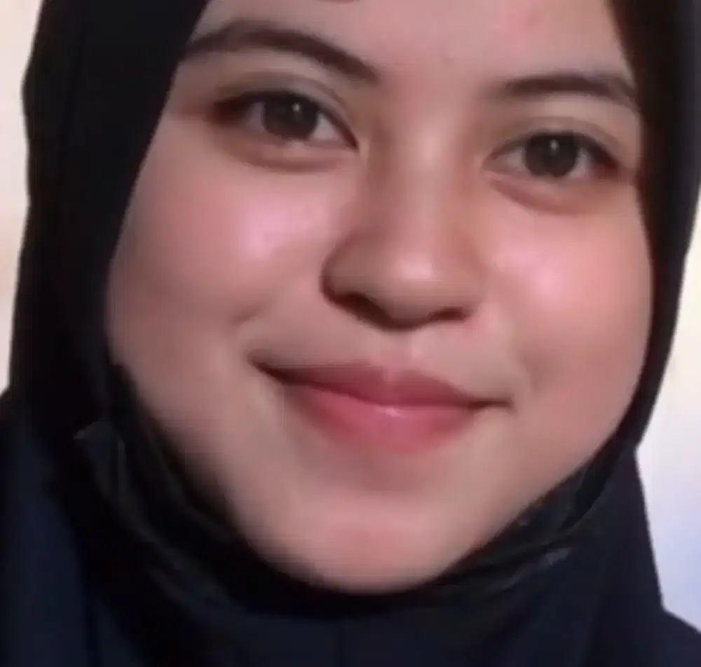 Melati