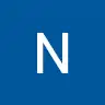 Nanda