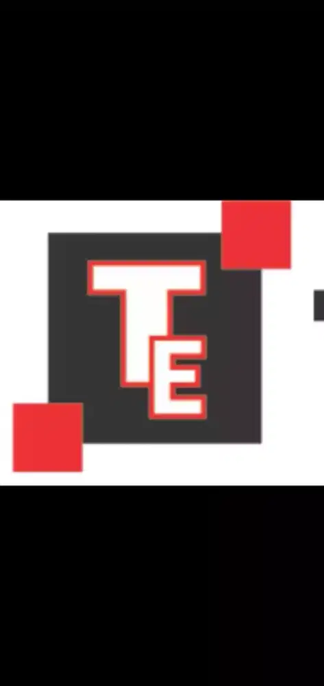 Tias One Electronic