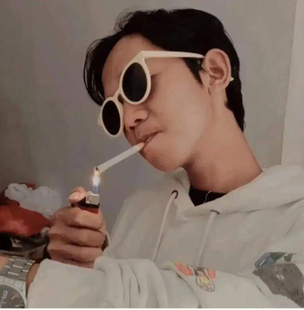 Dani Yudianto