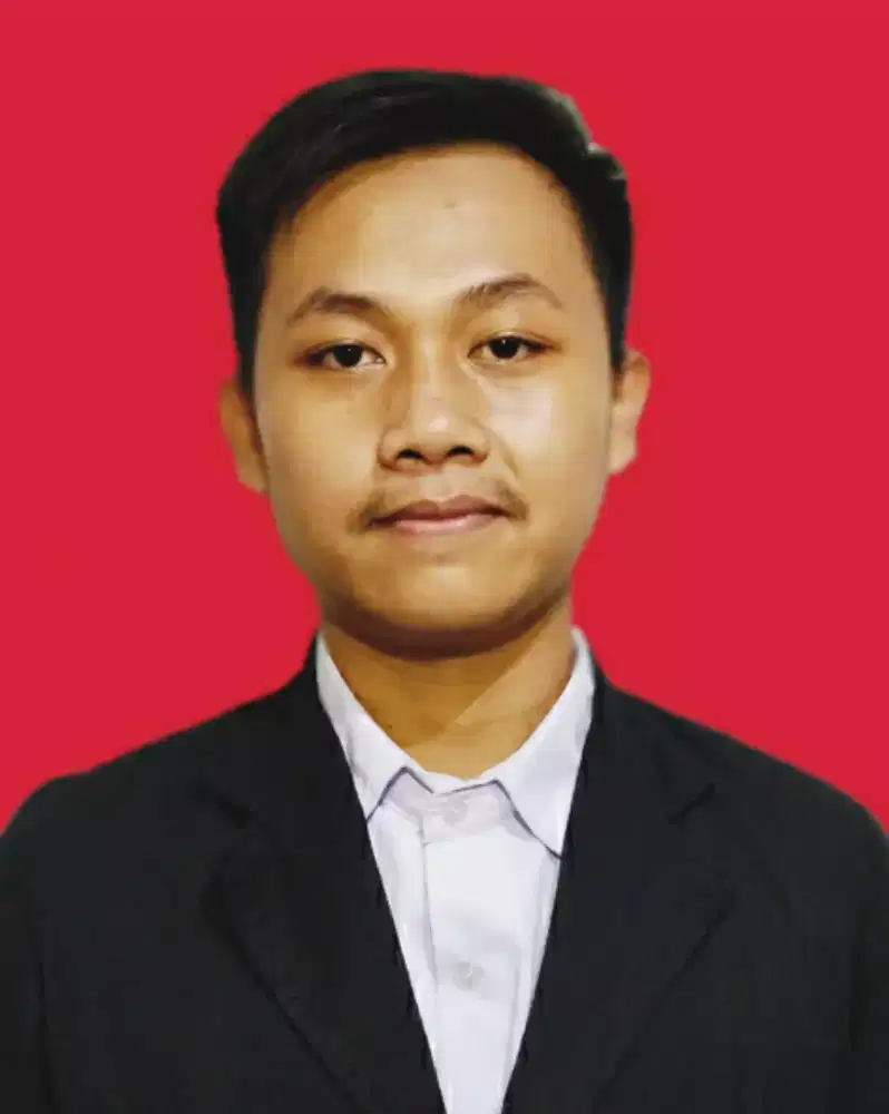 Indra Maulana