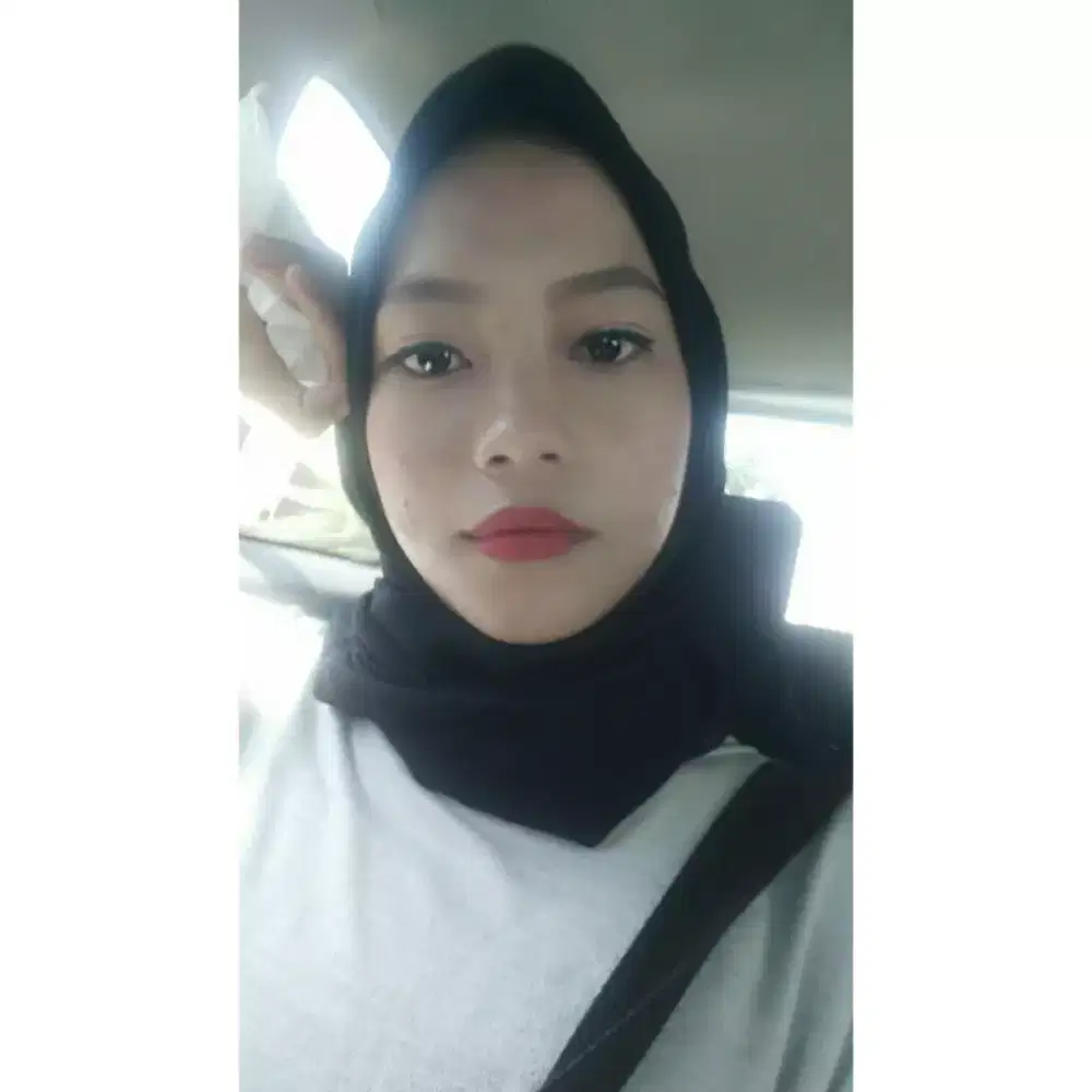 Arum r