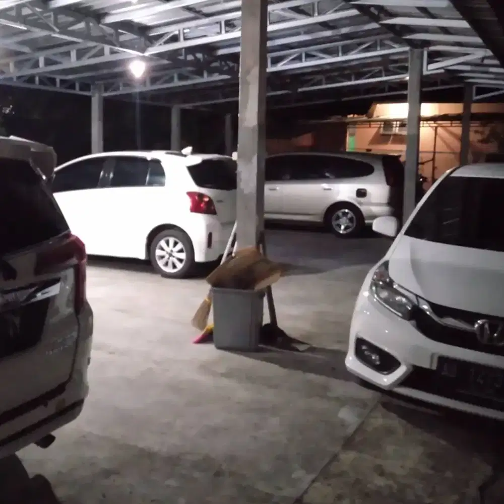 AUTOCARBODYREPAIR
