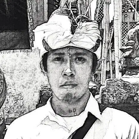 Oka Dharma Putra