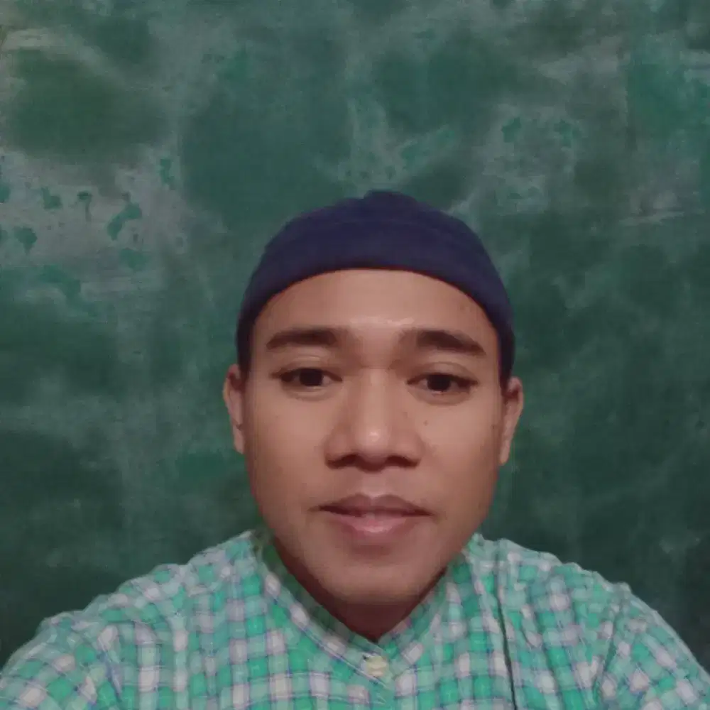 Cari kerja kurir barang/makanan