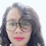 MONY