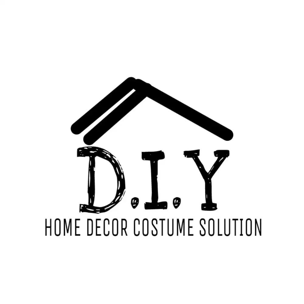D.I.Y Home decor