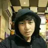 Asep Nelson