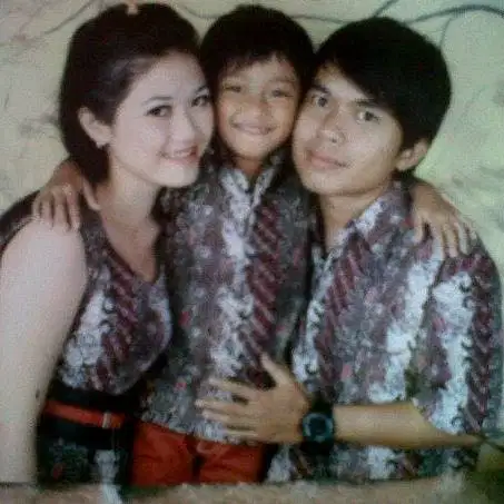 Asep