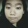 Yuliana Sugiyo