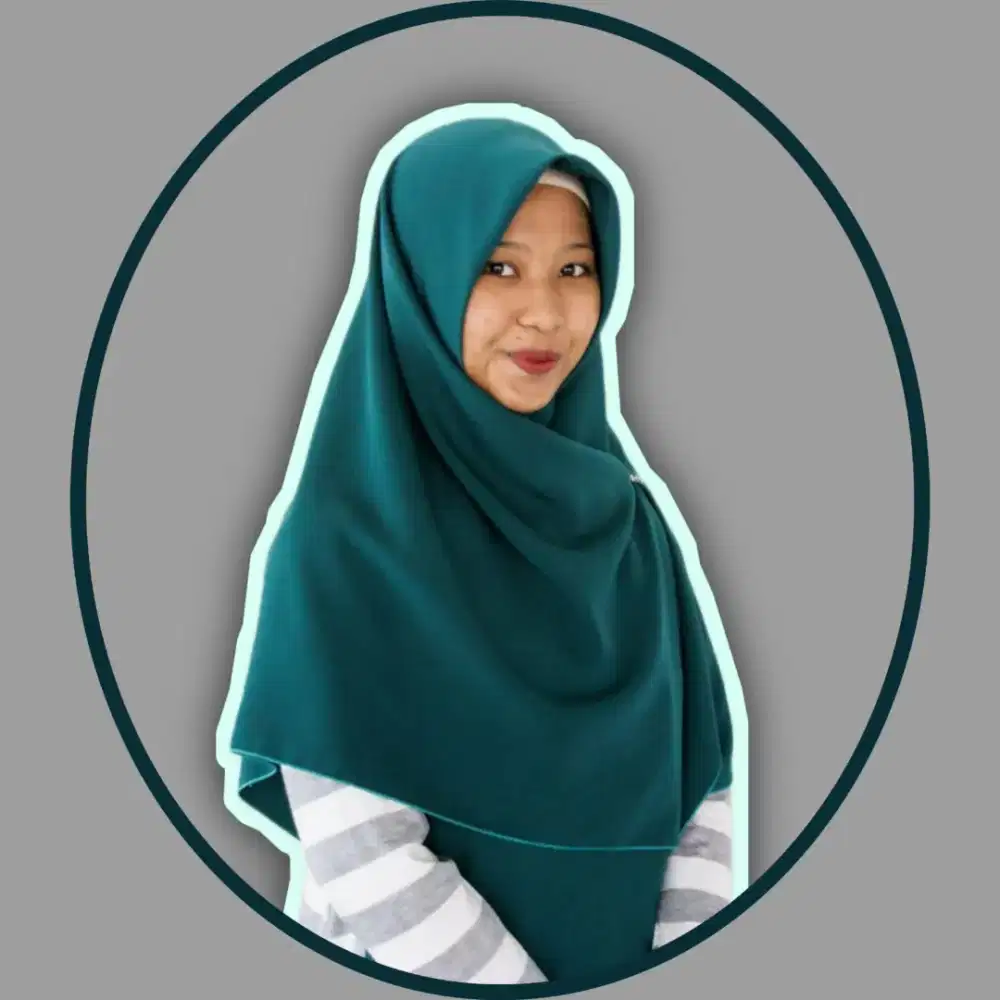Amaliyah