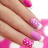 Her Glam Nail Boutique