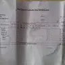 Ilham putra/mamat