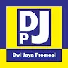 Dwijaya Promosi