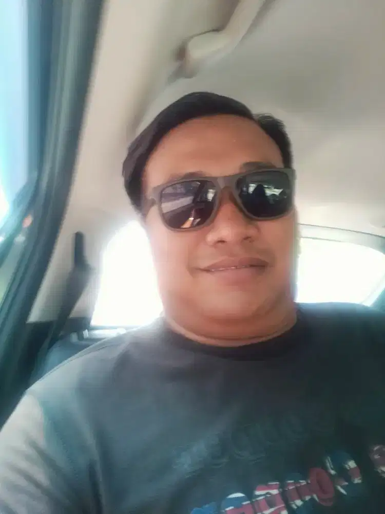 AKBAR99