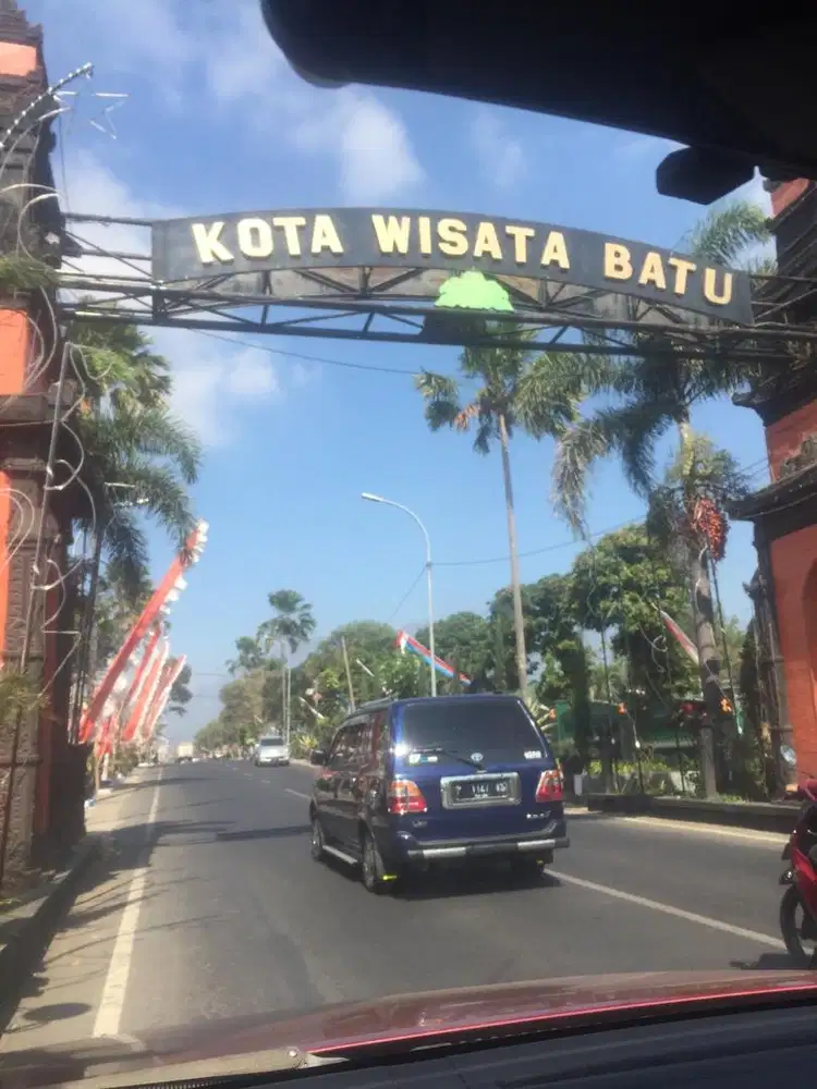 Dwi