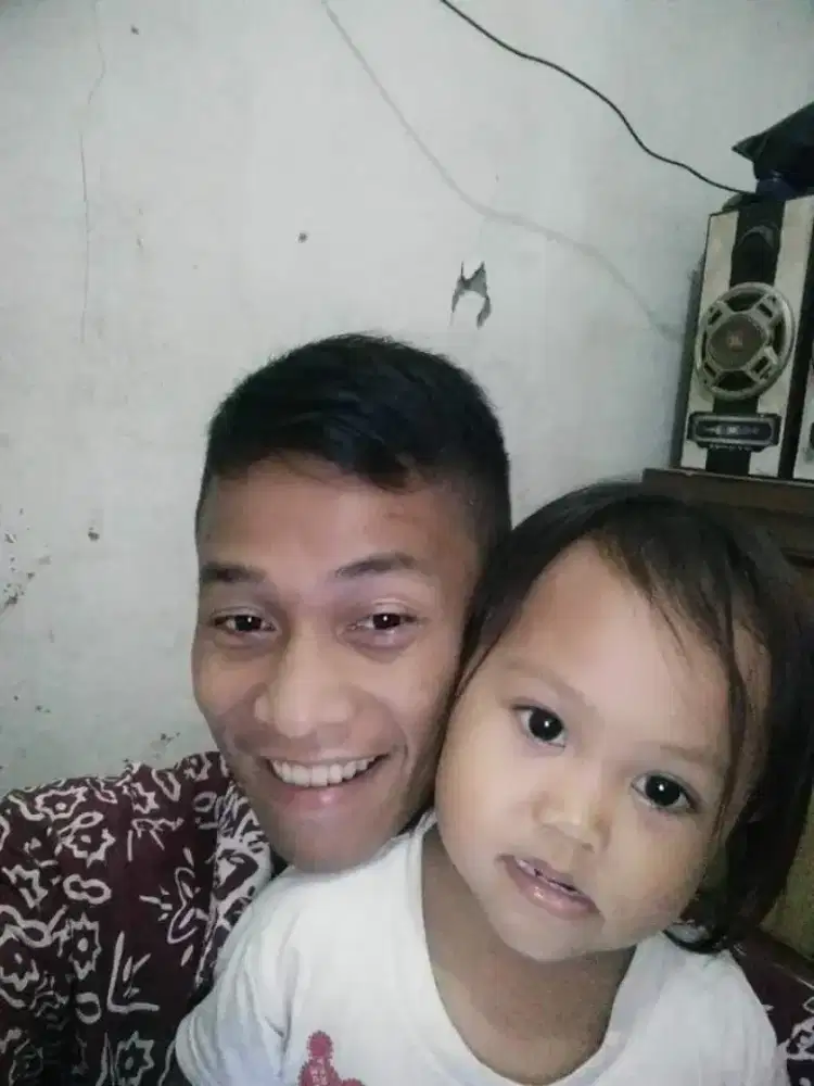 Endinsaepudin