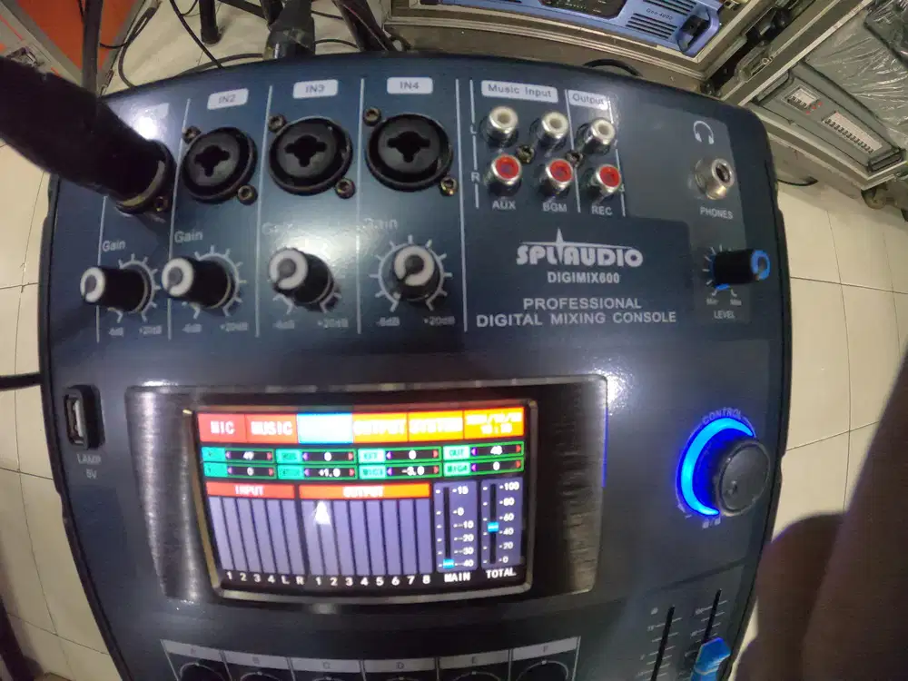 solardidistro