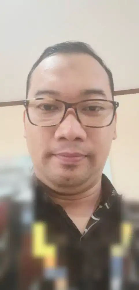 nitoprabowoarifianto