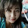 Sephia d3w!