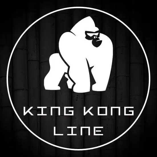 KING KONG