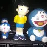 Nuryanto 
