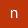 Nanihamidah849